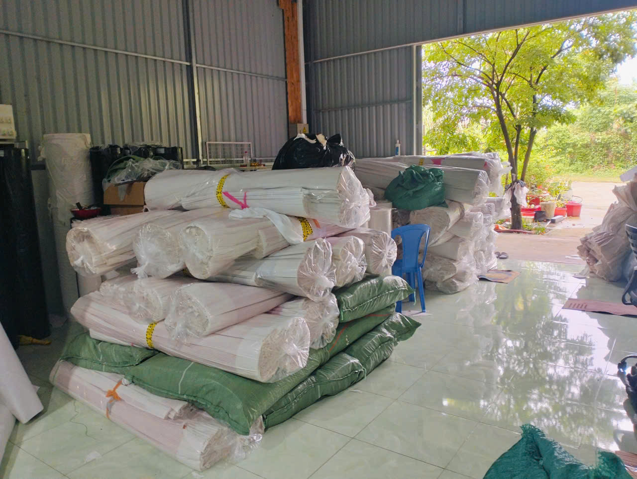 Z7252336370293 51e28e8758eeed854c12547c01d2e0c4