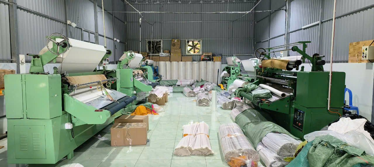 Z7252294421046 9418ac5fb505905e85ac0c89fea7e5d4