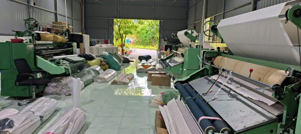 Z7252294421734 2276a666f4916d35d447fef0c22d9e4e