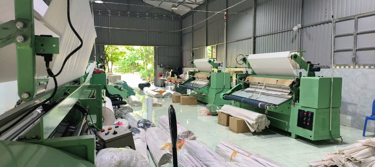 Z7252294693151 Ea30b64a2e26cdfdc0e229fbca5be9d1