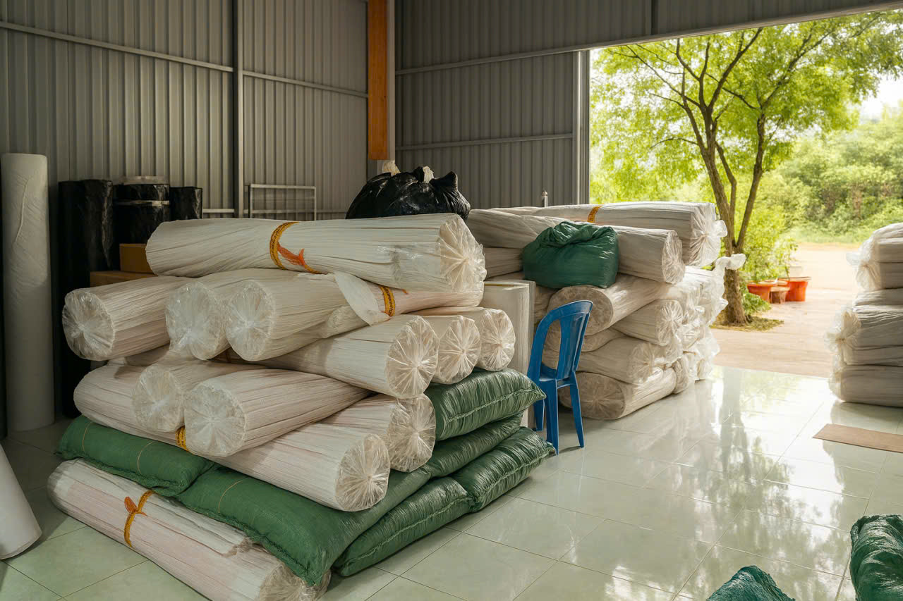 Z7278597349259 Cd8af958fcf90e6752230366d743a6d7