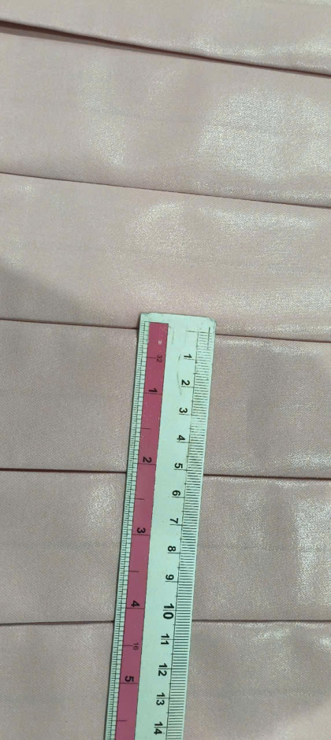 Z7318865995987 2b08947c54dae80cfc8f41d8d2ab5783