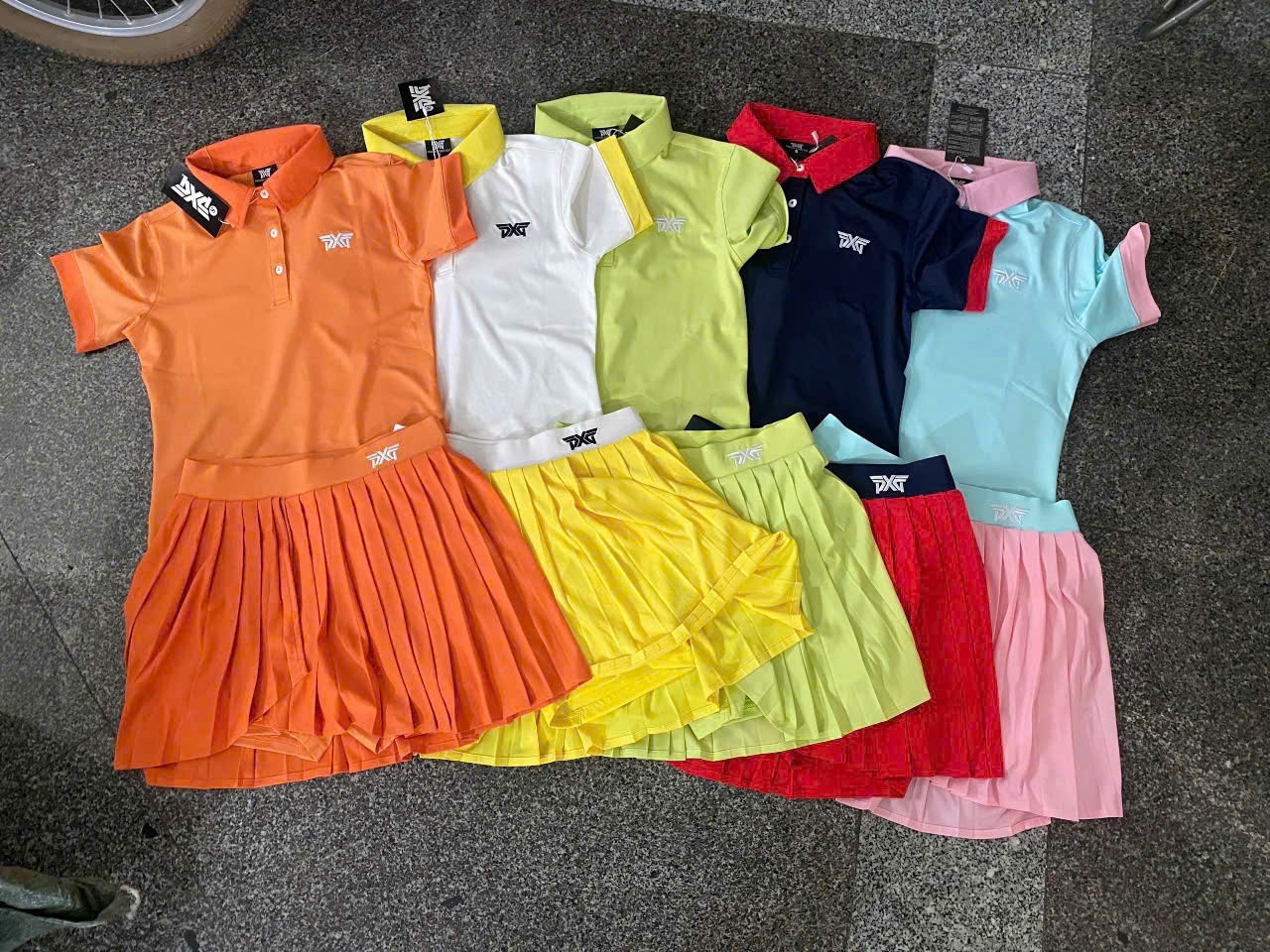 Z7339750256645 808f4f4b1c37950743a55cc4c01592ed