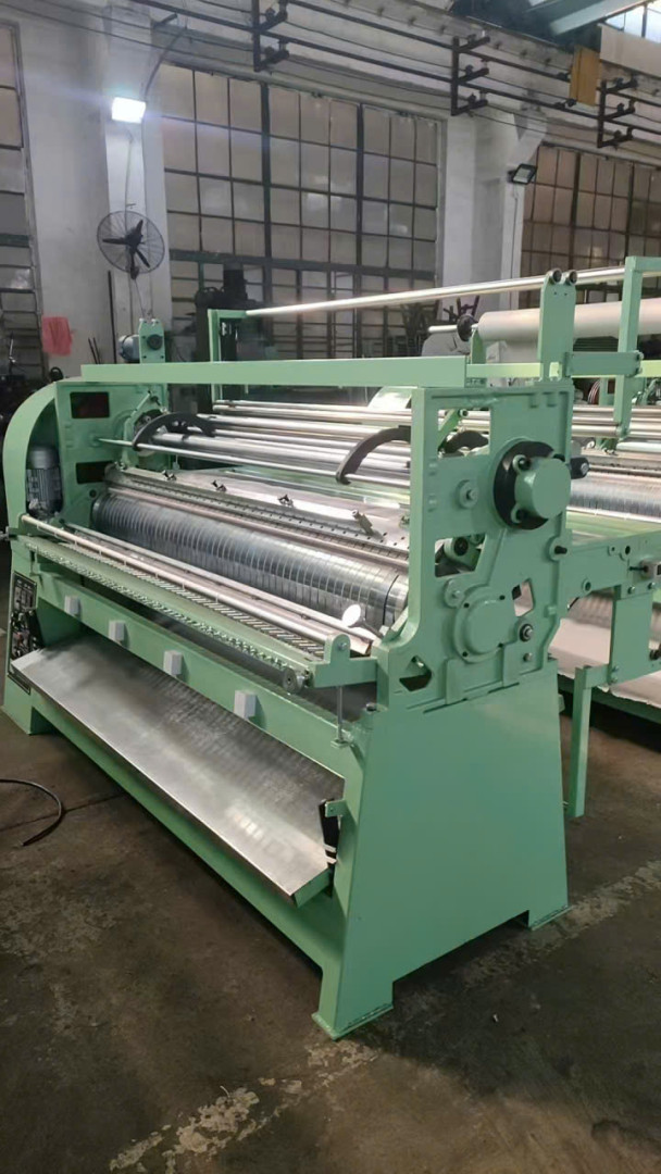 Z7351855289959 3d92293b6b43e57af61142ab061f3205
