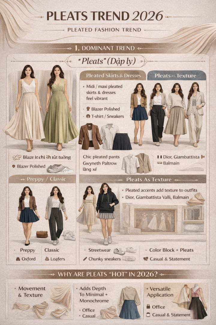 11f90d7d Fca4 4d3f B391 E317cf6143ed