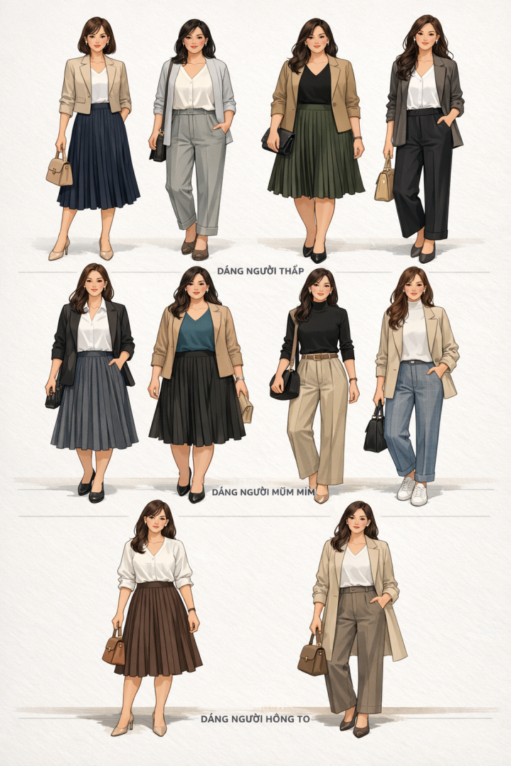 18506b8b 4b0b 4558 9735 38171f18833a