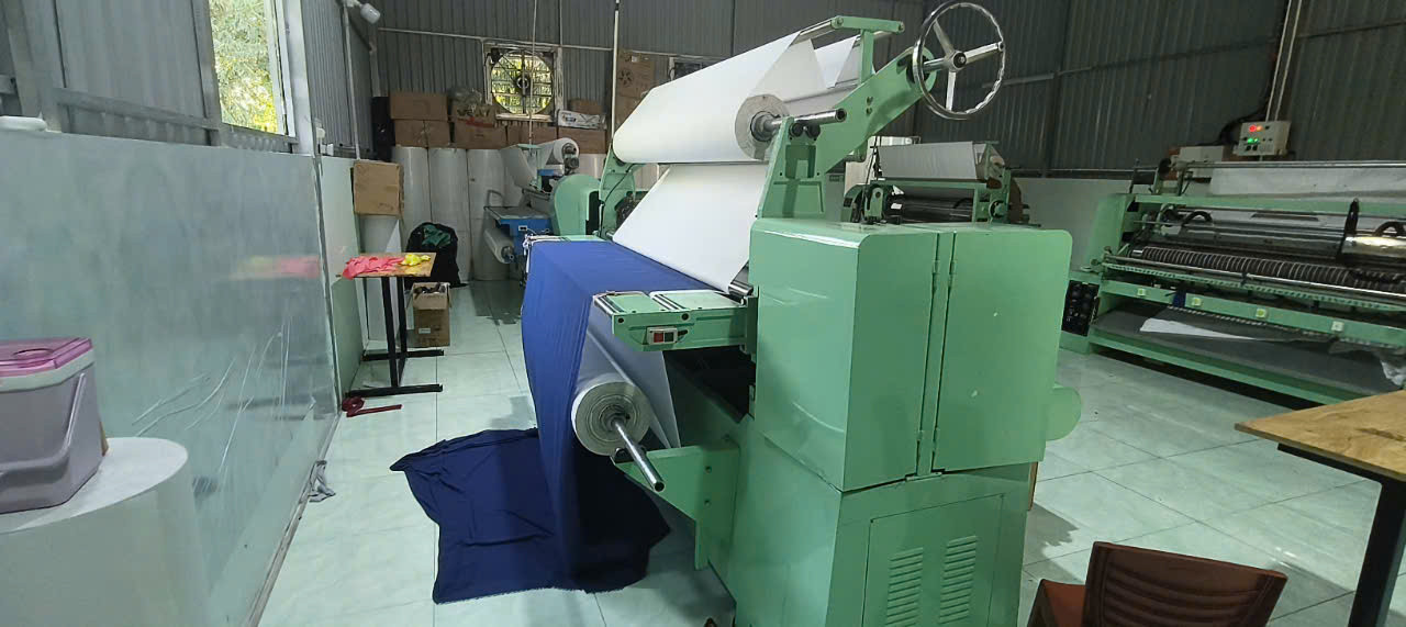 Z7390594849140 F70aa0831af10994496e7953eba8f9f9