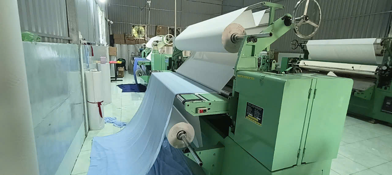 Z7390594853802 A8ac52a0b21c55f57ab0e6b1126c5952