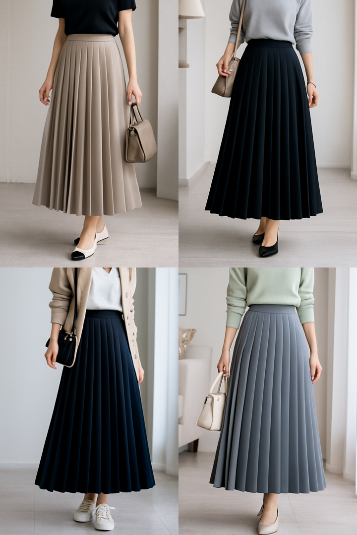 664940c7 A7b1 444b B41b E30d7672451f