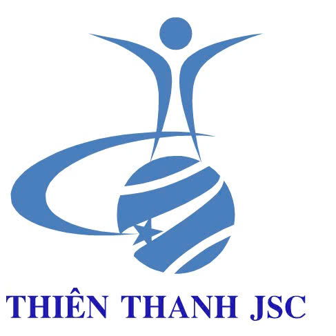 CÔNG TY CỔ PHẦN KỸ THUẬT SẢN XUẤT THIÊN THANH