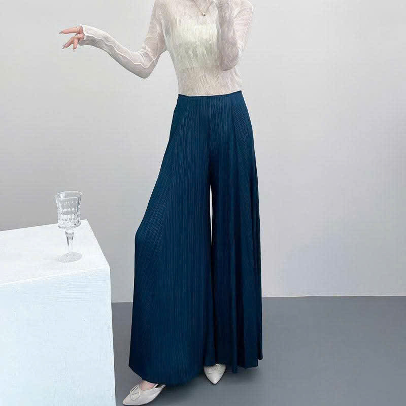 Z7121152755352 89b2f04816717d2b1973e47eee7b1581