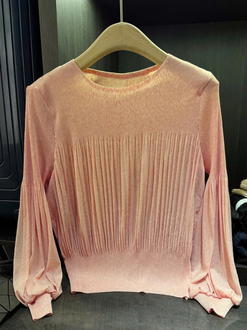 Z7121152758121 Afcbb04b19495e1473c0d73d2434f4ae