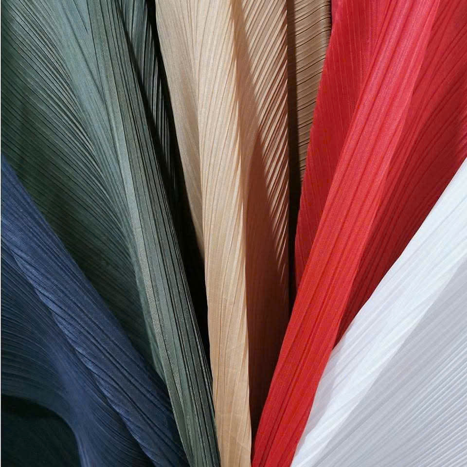 Z7121152758247 96b39438b9ddc2b511f485d0667b5d07