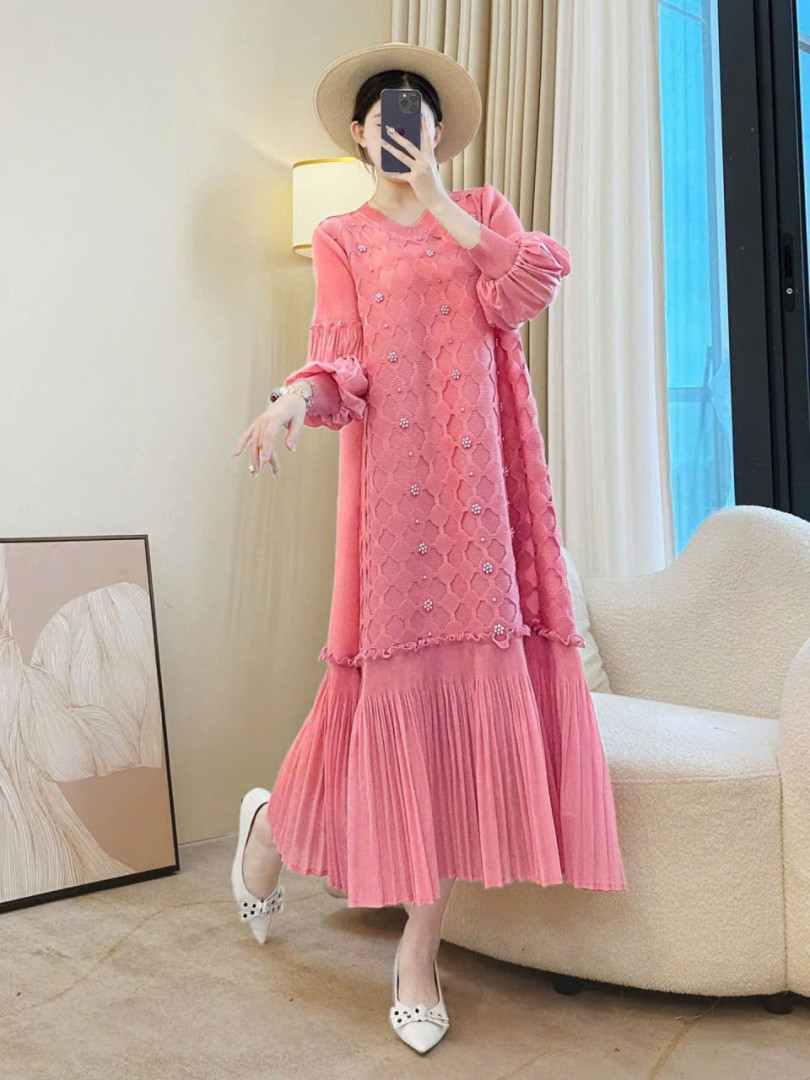 ĐẦM XẾP LY DẬP LY THIÊN THANH