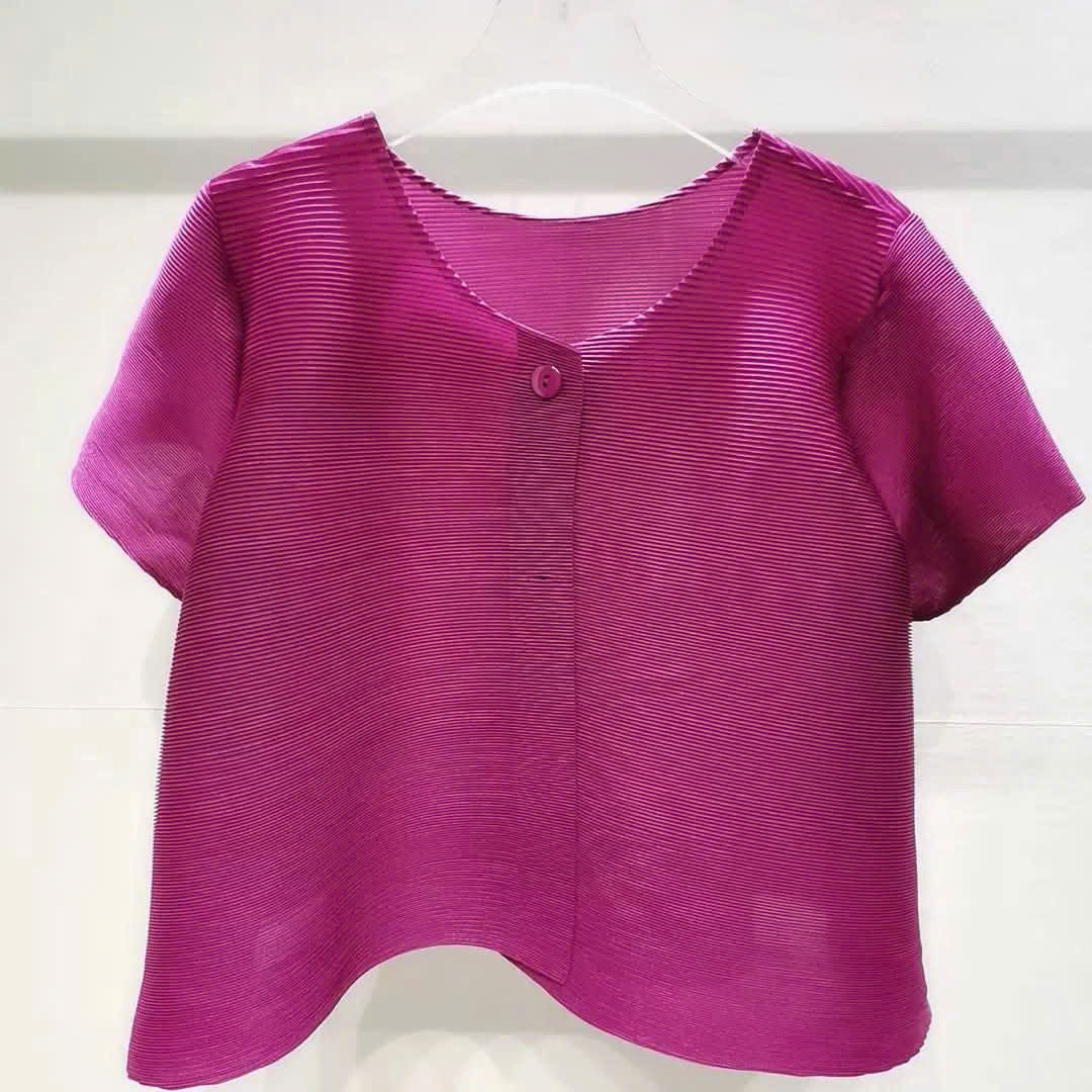 Z7121152779733 387a24ff05081ea80d4b8f95a6c9100d