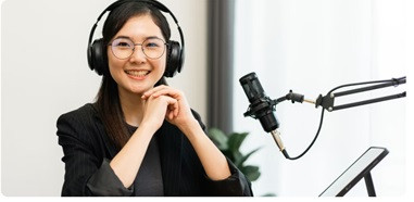 Z7121152787673 Ba5ef209fa844a0be0d97acfdd38f1e3