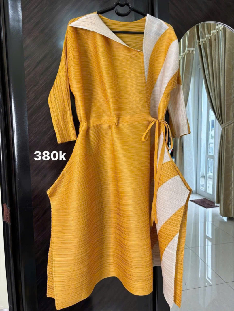 Z7121152787673 Ba5ef209fa844a0be0d97acfdd38f1e3