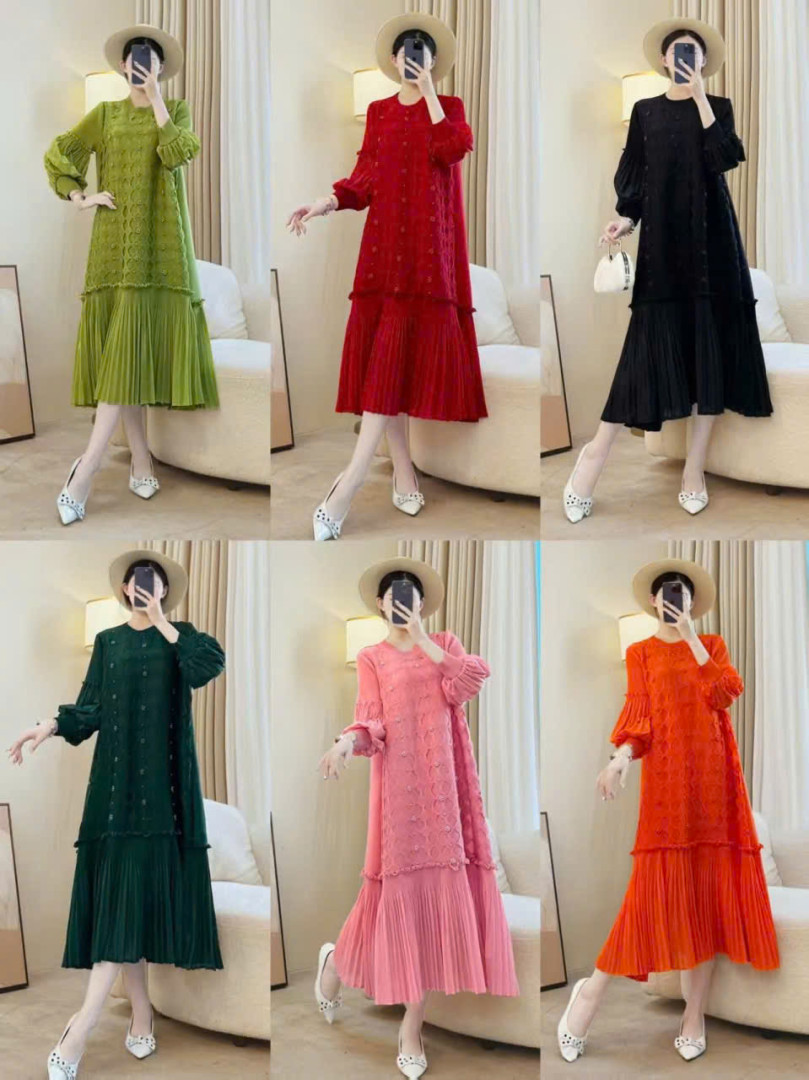 Z7121152789654 14459b99d6e9efd61642a51e44e6495e