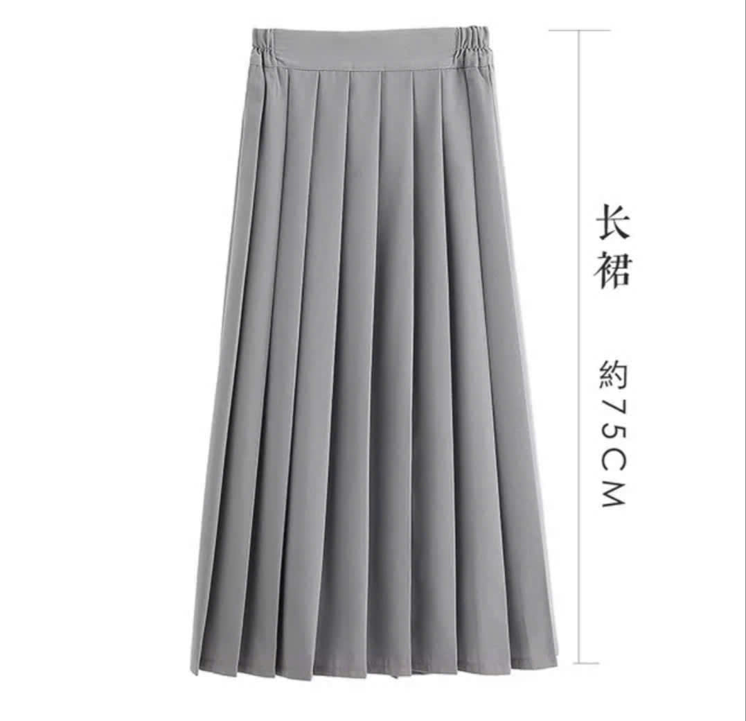 Z7121152792244 43f73abc1be1bf1292ef5cade80665cd