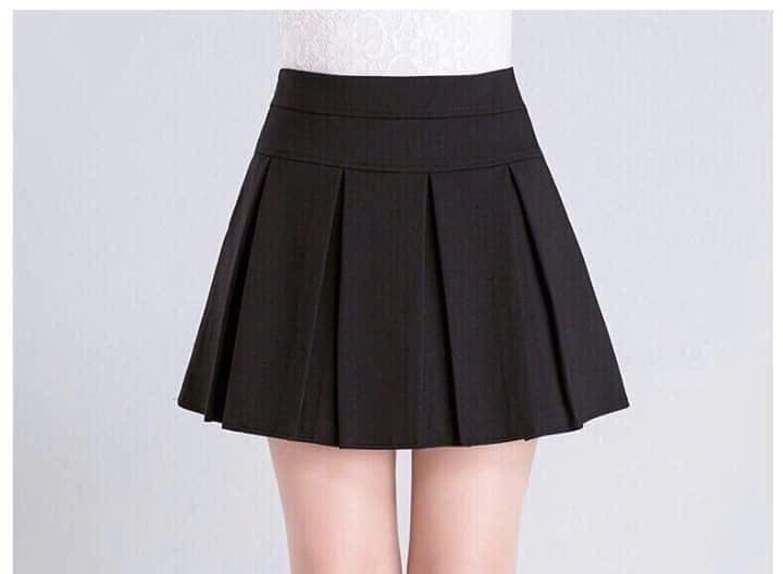 Z7121152795461 Abad1ec39c4bb4dd88e4e0d8fad9b218