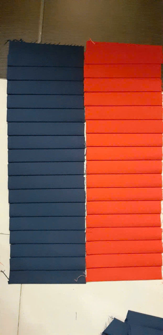 Z7121152795635 Bef468ed9eddd6617ba3ebbf7f5de570