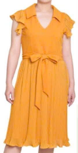 Z7121152801472 Da10832b565ae2a8a6929a121f12c7d9