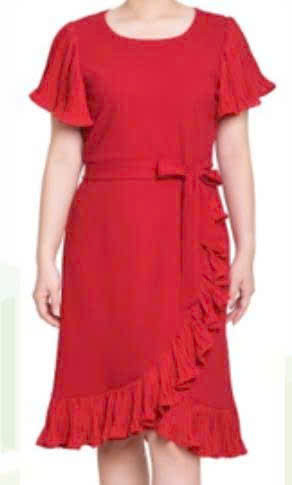 Z7121152807018 5bef6901ba8a00db8a61ffb876cdbfa9