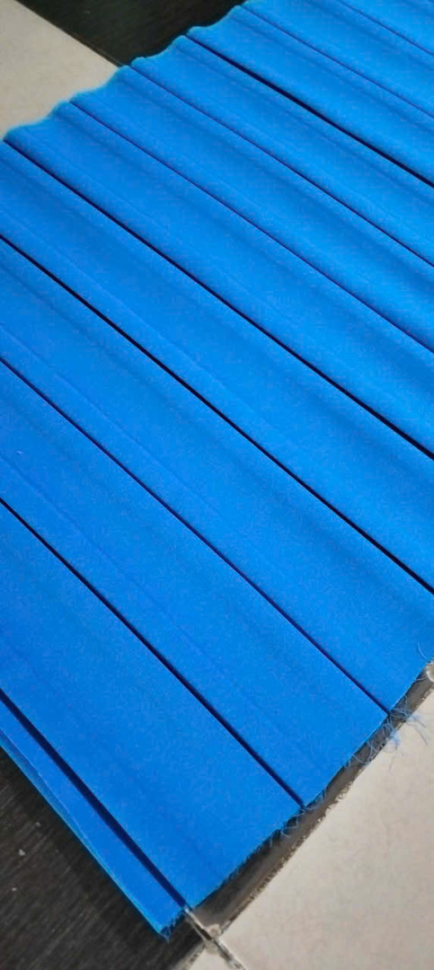 Z7121152813358 E0d4bb880ff97fed8808a3517379a1ae