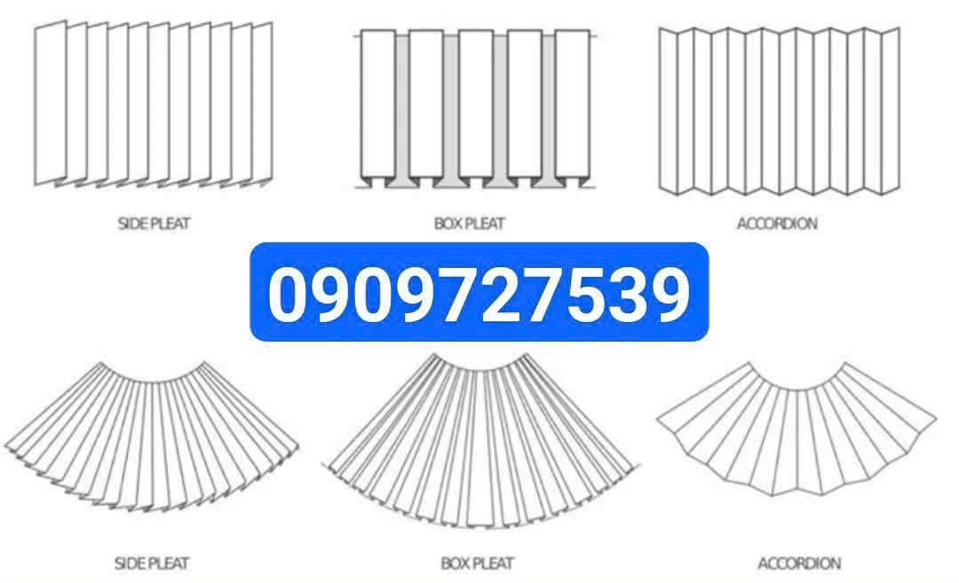 Z7146829795664 C1d9c6195289cc98dedff30a65d5e410