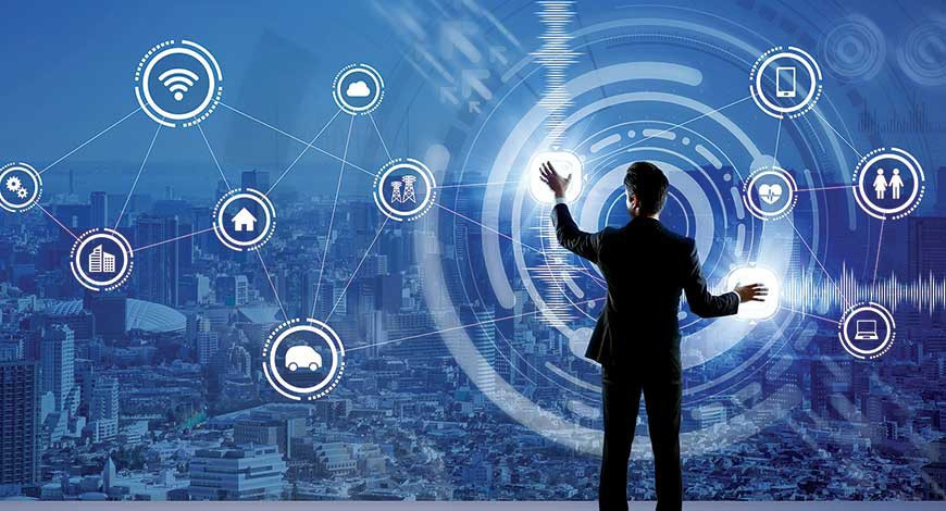 1545815083dqinlkdigitalshutterstock470 15675982154171244467713