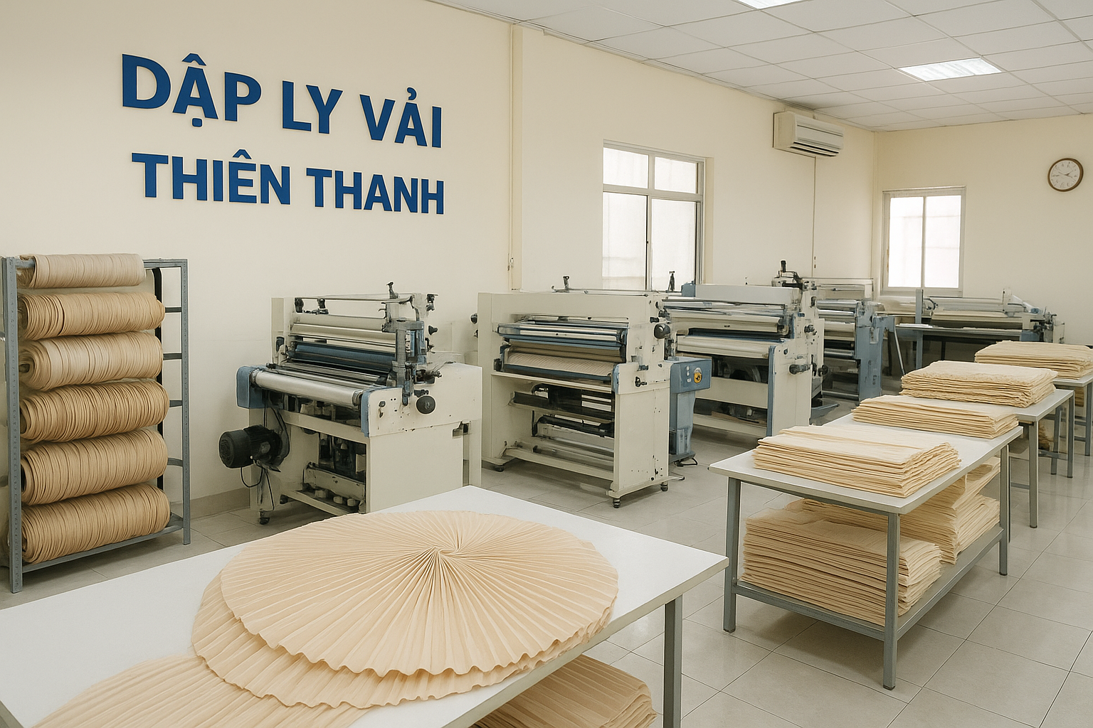 7e50c6da 7eb0 4263 B1ea 5b0ca165d9a2