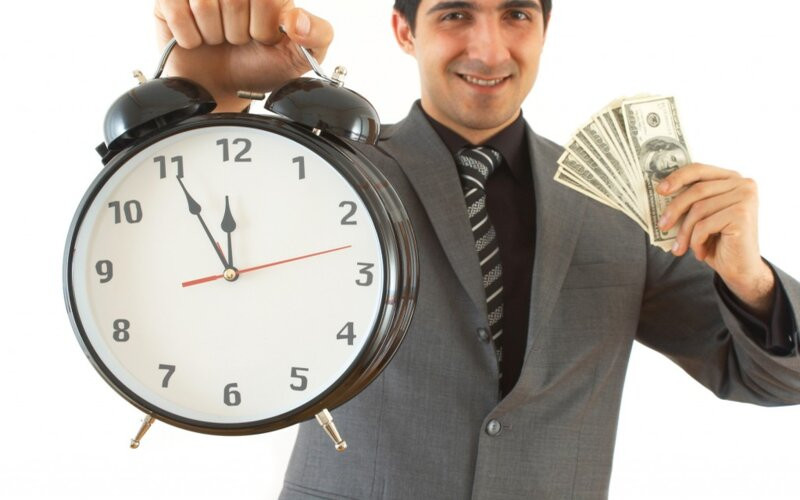 Zbgi Xjjeowqxgjriiuxug