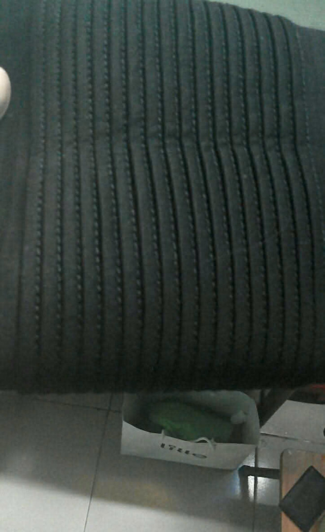 Z7264317320613 3b0ed1006042e5fd7b2b6e5276238427