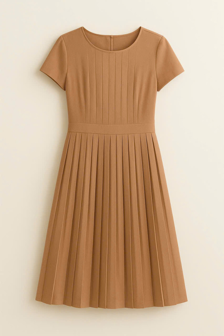 Z7273064915791 A65c7623e439604992bae772b307e9e3