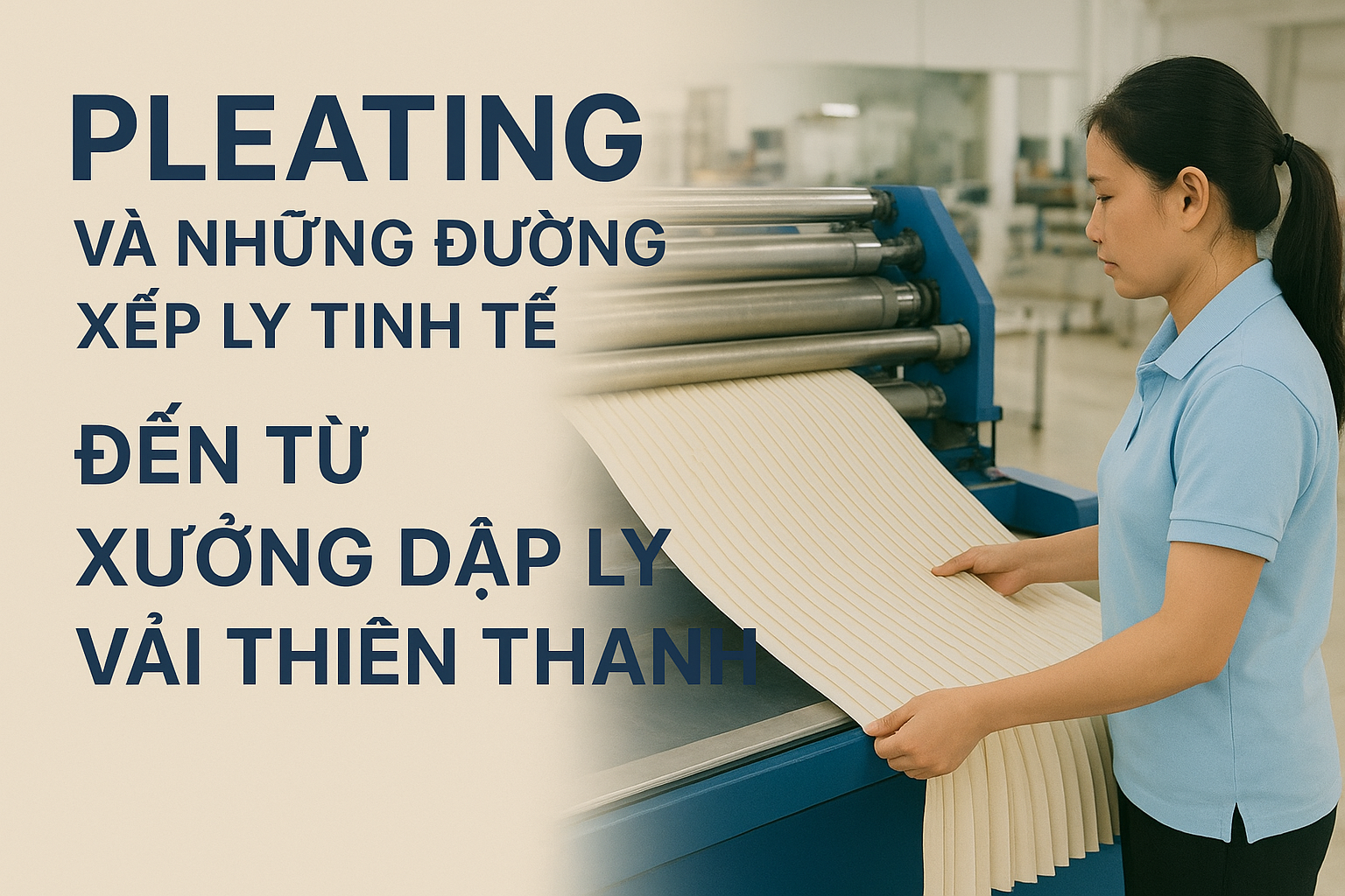 https://thienthanhpleating.com/
