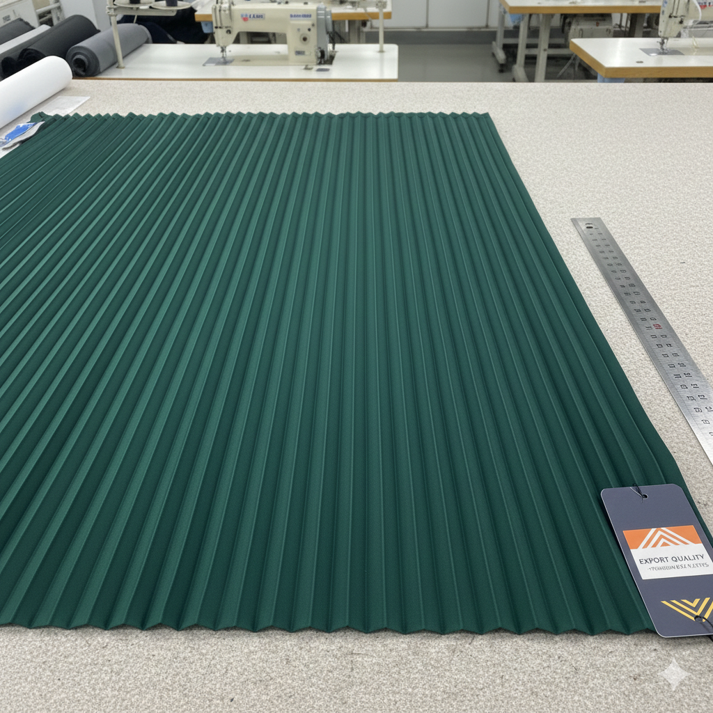 Gemini Generated Image Uzirfbuzirfbuzir