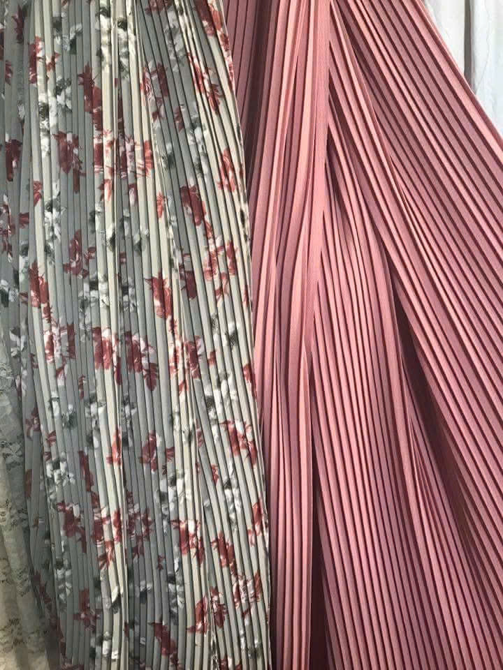 Z7290995685972 690478a8bd76bfbc83361a533544cdaa