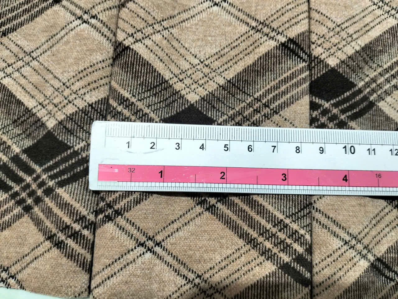 Z7290995690269 Cebfc0e15e60ced93a2a64f2b5aa5daf