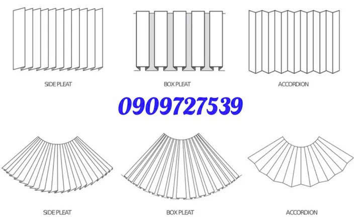 Z7290995703081 3c9e72dca9c17c7ca6bd62ee744a7299