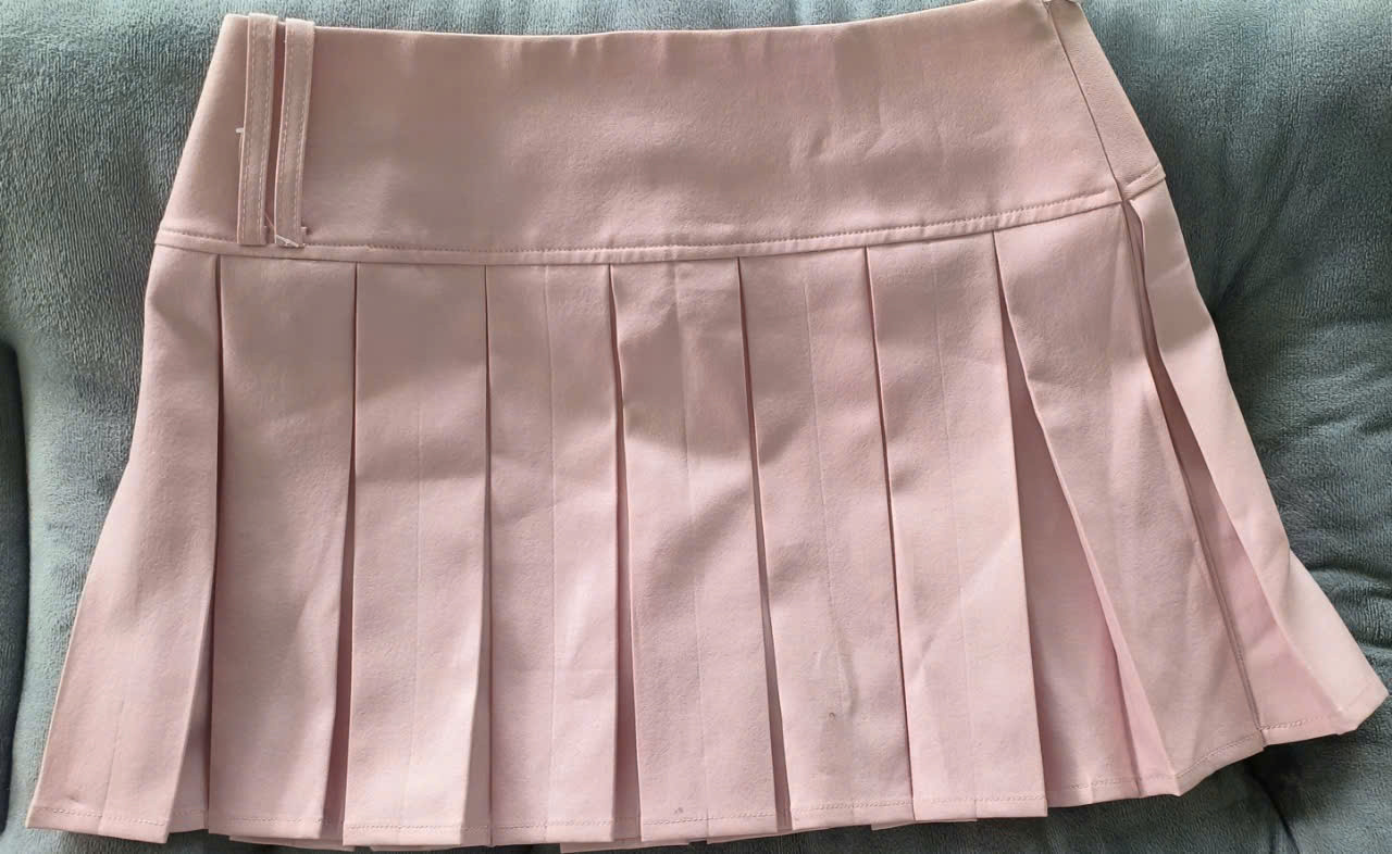 Z7318865995880 8664bfcf7c29bdfdf38d0ea9977e003c