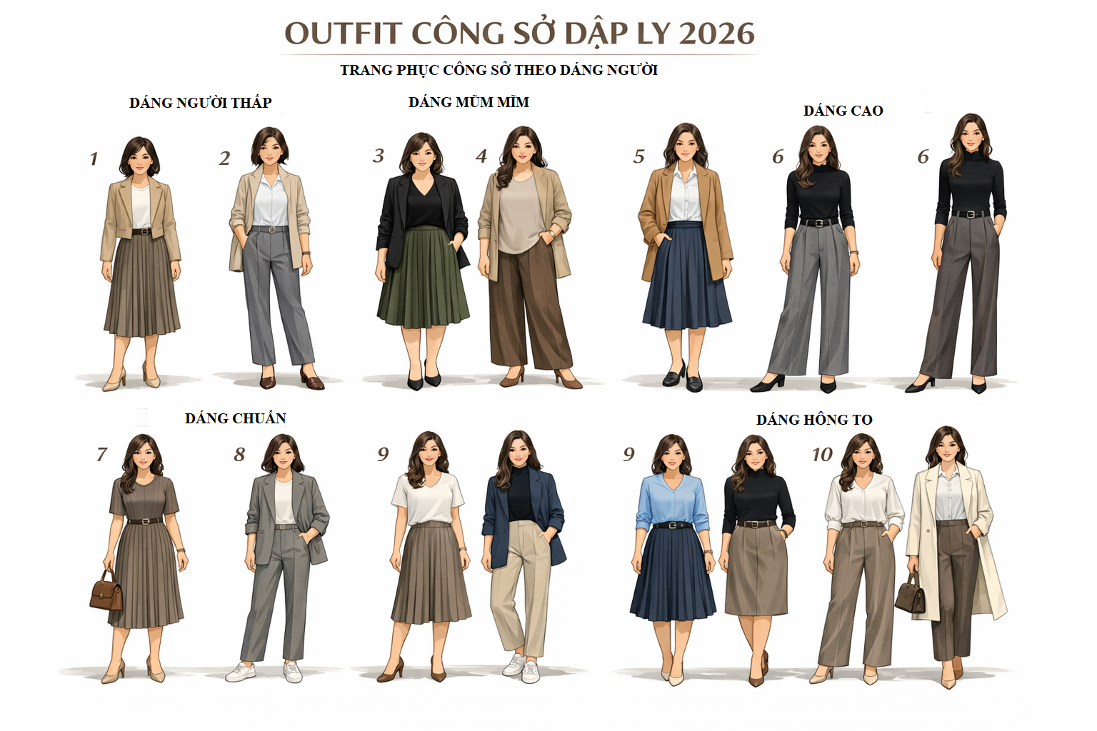 984a59b0 7b42 4b08 882c C0c301721a86