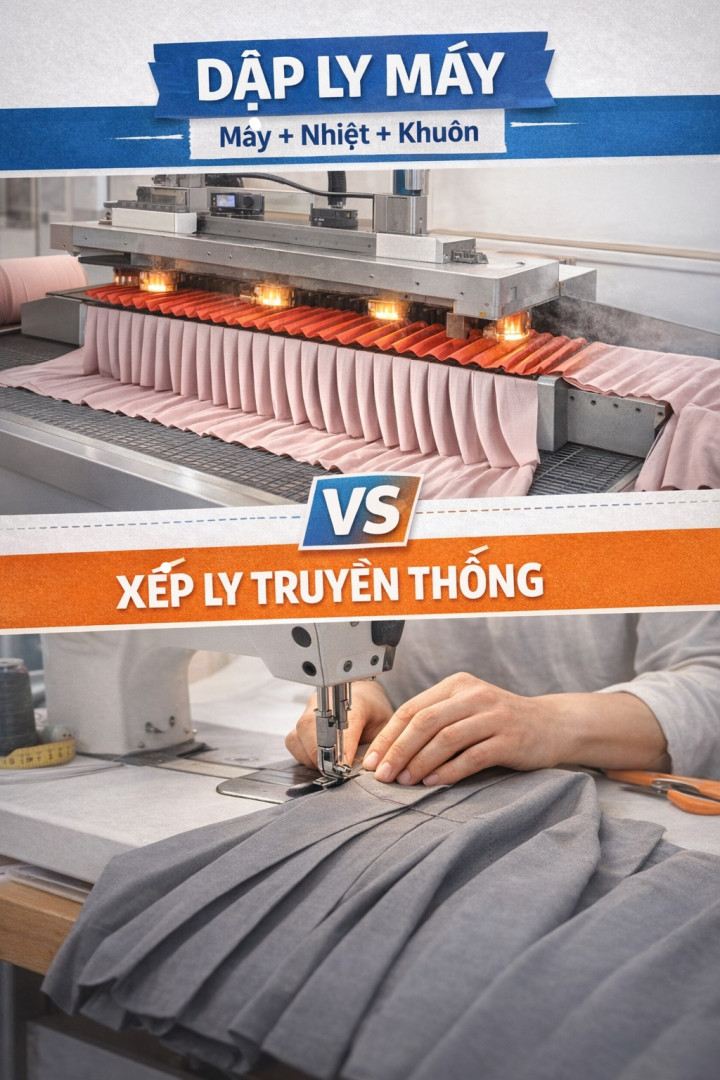 Inked4603dd43 12b7 48a0 A430 6b25d476f8c2 Li